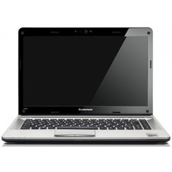 Lenovo U460A 59-064846