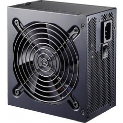 Cooler Master RS-500-PCAP