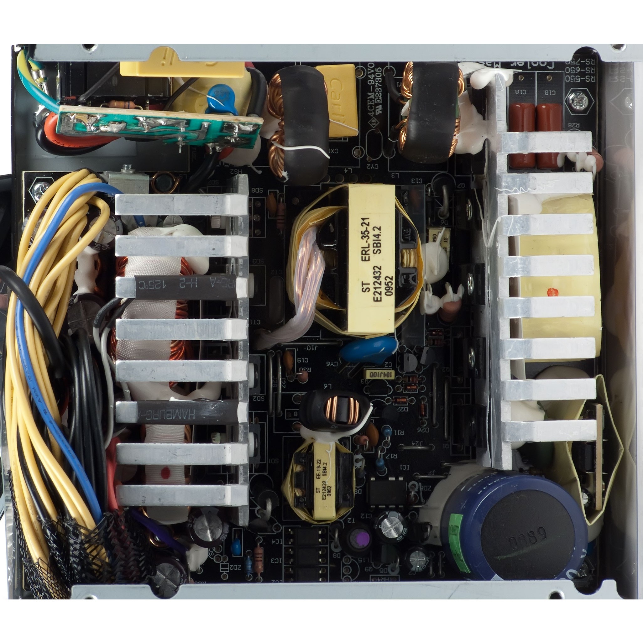 Rs блоки питания. БП кулер мастер 550. Cooler Master GX 650w (RS-650-ACAA-e3). RS-650-ACAA-e3. Cooler Master rs550acly Box.