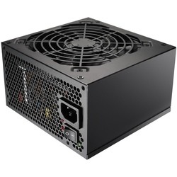 Cooler Master RS-400-ACAA