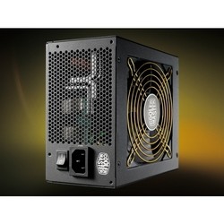 Cooler Master RS-A00-80GA