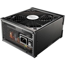 Cooler Master RS-500-AMBA