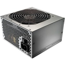 Cooler Master RS-500-PSAP