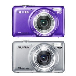 Fujifilm FinePix JX290