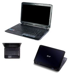 Acer AS5940G-724G50Wi