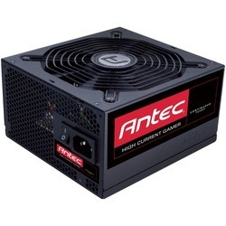 Antec HCG-520