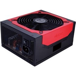 Antec HCG-750