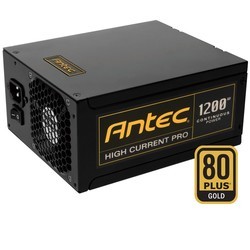 Antec HCP-1200