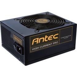 Antec HCP-750