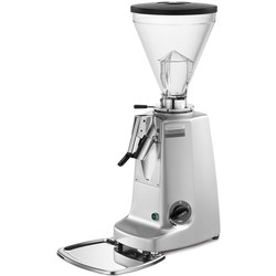 Mazzer Super Jolly For Grocery