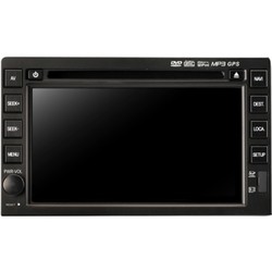 PMS SSR-7509