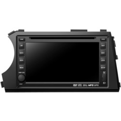 PMS SSA-7506