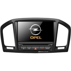 PMS OPL-FA046