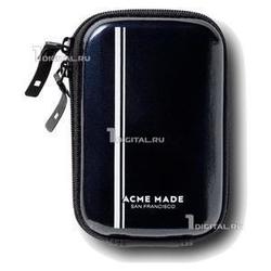 ACME Made Sleek Case (синий)