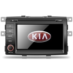 PMS KSO-7587