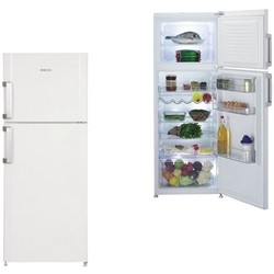 Beko DS 227020