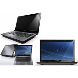 Lenovo V470 59-309291