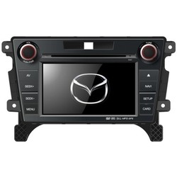 PMS MZD-7575