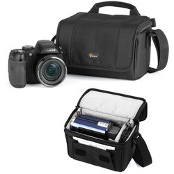 Lowepro Stockholm 110