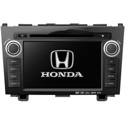 PMS HCR-7516