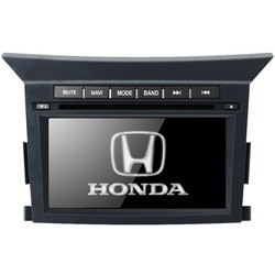 PMS HPL-5524