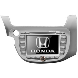 PMS HJZ-7537