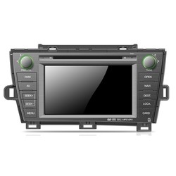 PMS TPR-7572