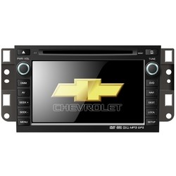 PMS CEP-7518