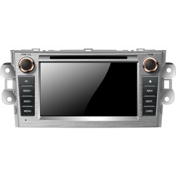 PMS TVN-7502