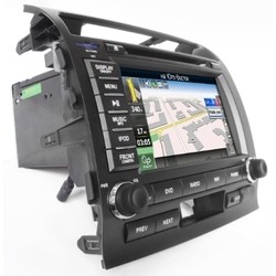 EasyGo T02
