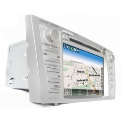 EasyGo T03