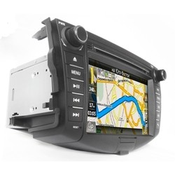 EasyGo T04