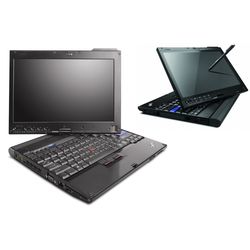 Lenovo X200 Tablet 7448RK6