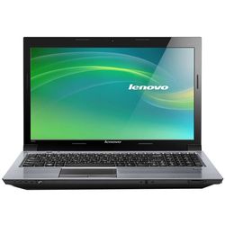 Lenovo V570A 59-070767