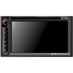 Fly Audio E7500NAVI