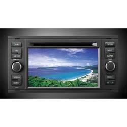 Fly Audio E7512NAVI