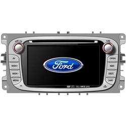 Fly Audio E7522NAVI