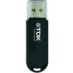 TDK Trans-it Mini 8Gb
