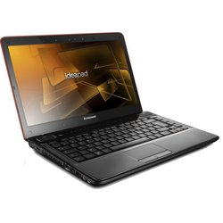 Lenovo Y460A 59-054373