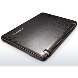 Lenovo Y560P 59-065702