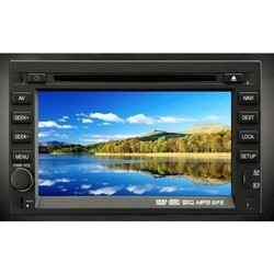 Fly Audio E7505NAVI