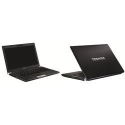 Toshiba Satellite R840 (R840-11F)