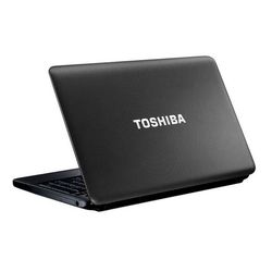 Toshiba C660-2F0