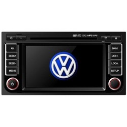 Fly Audio E7534NAVI