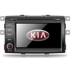 Fly Audio E7587NAVI