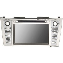 Fly Audio E7502NAVI