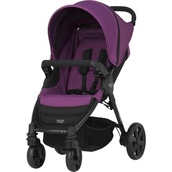 Britax Romer B-Agile 4