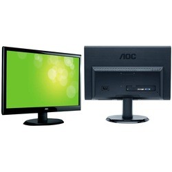 AOC E2250Swa