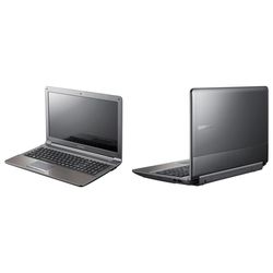 Samsung NP-RC520-S01