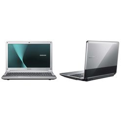 Samsung NP-RC520-S04